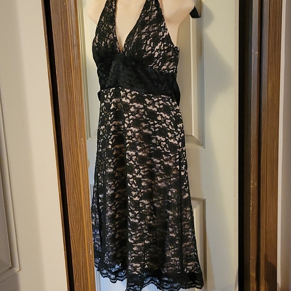 Beautiful Cocktail dress - Picture 1 of 9